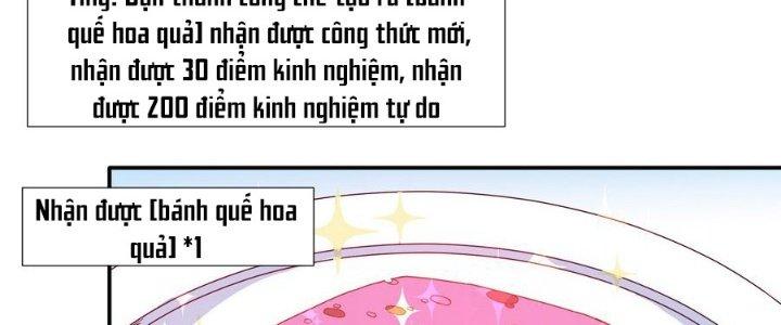 Thiếu Nữ Nghèo Khó Chinh Phục Dị Giới Chapter 9 - Trang 2