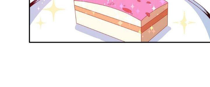 Thiếu Nữ Nghèo Khó Chinh Phục Dị Giới Chapter 9 - Trang 2