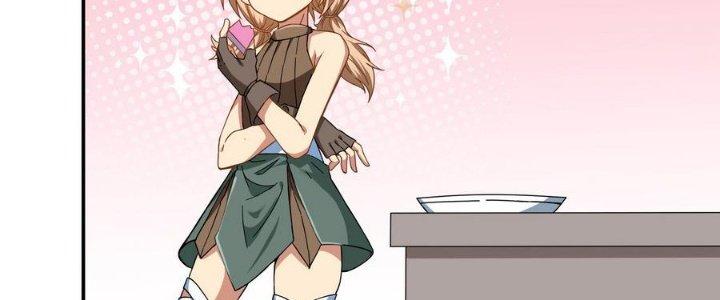 Thiếu Nữ Nghèo Khó Chinh Phục Dị Giới Chapter 9 - Trang 2