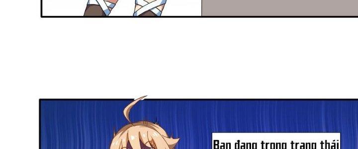 Thiếu Nữ Nghèo Khó Chinh Phục Dị Giới Chapter 9 - Trang 2