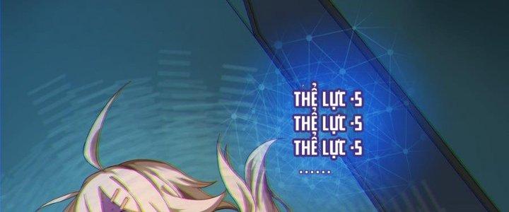 Thiếu Nữ Nghèo Khó Chinh Phục Dị Giới Chapter 9 - Trang 2