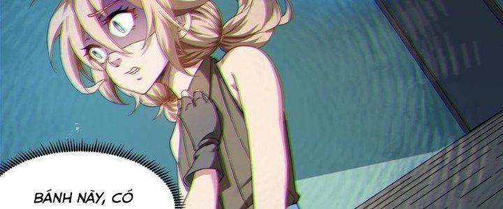 Thiếu Nữ Nghèo Khó Chinh Phục Dị Giới Chapter 9 - Trang 2