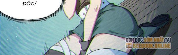 Thiếu Nữ Nghèo Khó Chinh Phục Dị Giới Chapter 9 - Trang 2