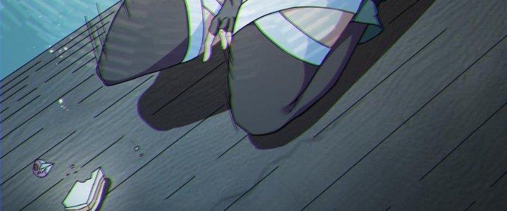 Thiếu Nữ Nghèo Khó Chinh Phục Dị Giới Chapter 9 - Trang 2