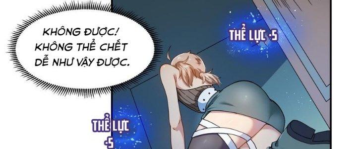 Thiếu Nữ Nghèo Khó Chinh Phục Dị Giới Chapter 9 - Trang 2