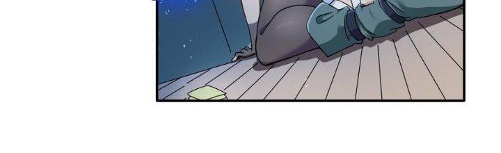 Thiếu Nữ Nghèo Khó Chinh Phục Dị Giới Chapter 9 - Trang 2