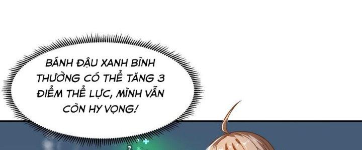Thiếu Nữ Nghèo Khó Chinh Phục Dị Giới Chapter 9 - Trang 2
