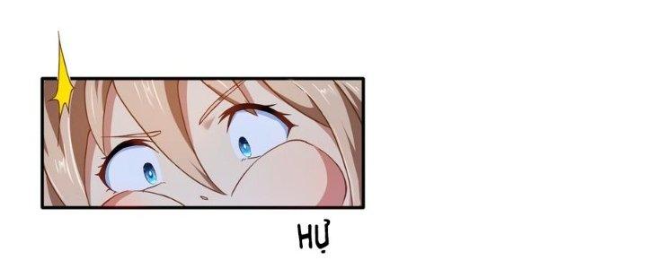 Thiếu Nữ Nghèo Khó Chinh Phục Dị Giới Chapter 9 - Trang 2