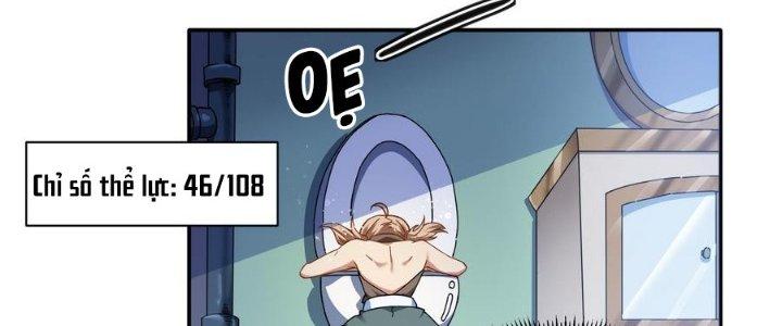 Thiếu Nữ Nghèo Khó Chinh Phục Dị Giới Chapter 9 - Trang 2