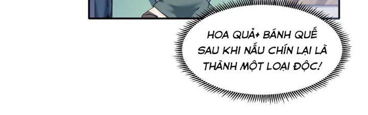 Thiếu Nữ Nghèo Khó Chinh Phục Dị Giới Chapter 9 - Trang 2