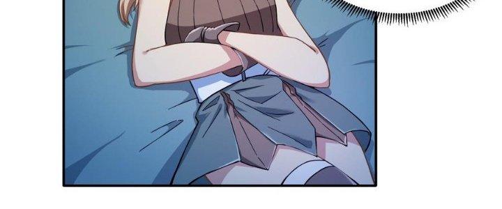 Thiếu Nữ Nghèo Khó Chinh Phục Dị Giới Chapter 9 - Trang 2