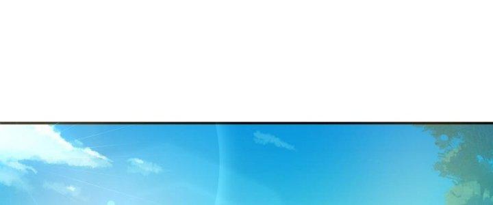 Thiếu Nữ Nghèo Khó Chinh Phục Dị Giới Chapter 9 - Trang 2