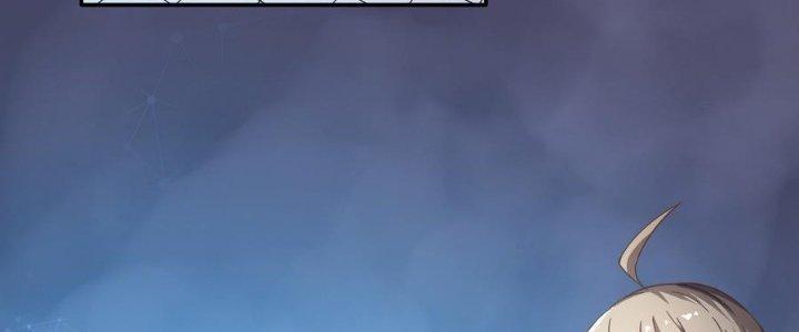 Thiếu Nữ Nghèo Khó Chinh Phục Dị Giới Chapter 9 - Trang 2