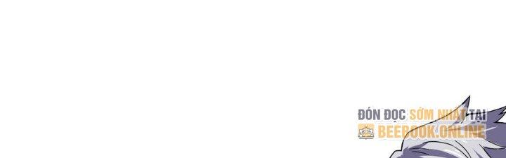 Thiếu Nữ Nghèo Khó Chinh Phục Dị Giới Chapter 9 - Trang 2