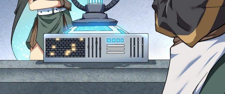 Thiếu Nữ Nghèo Khó Chinh Phục Dị Giới Chapter 9 - Trang 2