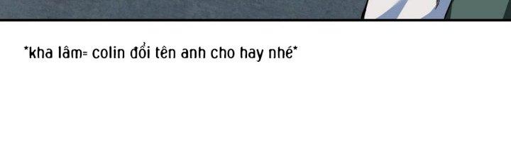 Thiếu Nữ Nghèo Khó Chinh Phục Dị Giới Chapter 9 - Trang 2