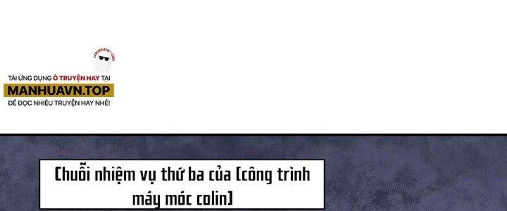 Thiếu Nữ Nghèo Khó Chinh Phục Dị Giới Chapter 9 - Trang 2