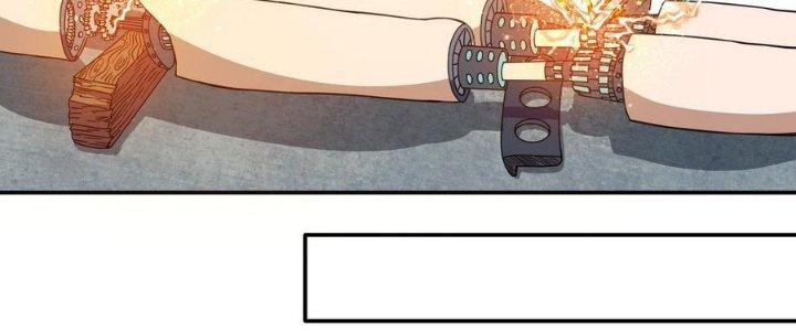 Thiếu Nữ Nghèo Khó Chinh Phục Dị Giới Chapter 9 - Trang 2