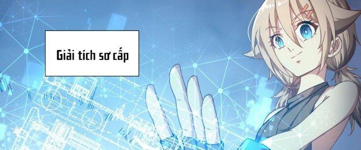 Thiếu Nữ Nghèo Khó Chinh Phục Dị Giới Chapter 9 - Trang 2