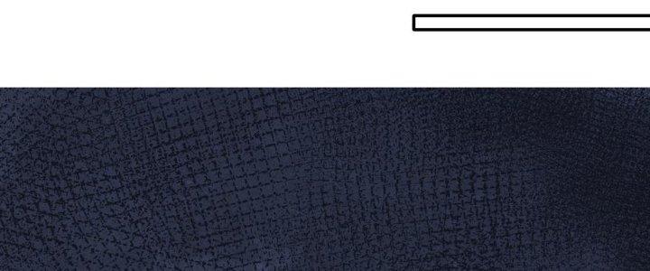 Thiếu Nữ Nghèo Khó Chinh Phục Dị Giới Chapter 9 - Trang 2