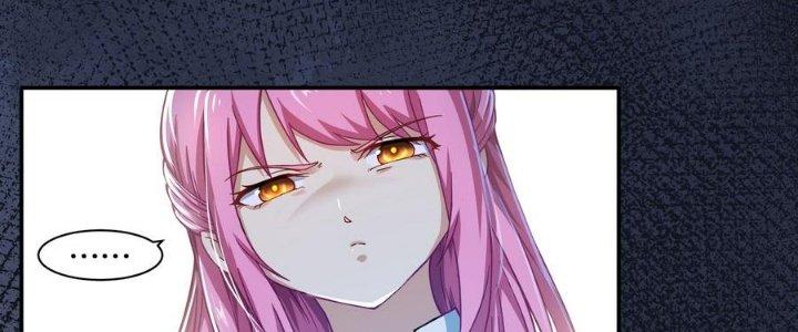 Thiếu Nữ Nghèo Khó Chinh Phục Dị Giới Chapter 9 - Trang 2