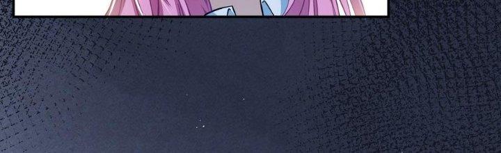 Thiếu Nữ Nghèo Khó Chinh Phục Dị Giới Chapter 9 - Trang 2