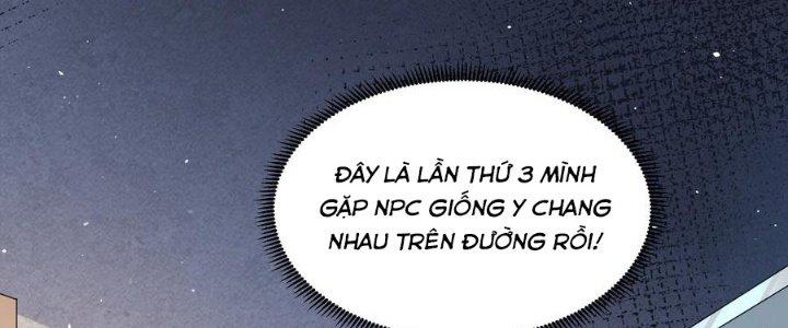 Thiếu Nữ Nghèo Khó Chinh Phục Dị Giới Chapter 9 - Trang 2