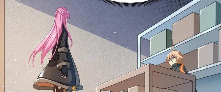 Thiếu Nữ Nghèo Khó Chinh Phục Dị Giới Chapter 9 - Trang 2