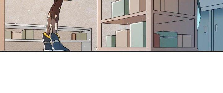 Thiếu Nữ Nghèo Khó Chinh Phục Dị Giới Chapter 9 - Trang 2