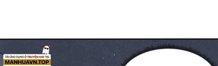 Thiếu Nữ Nghèo Khó Chinh Phục Dị Giới Chapter 9 - Trang 2