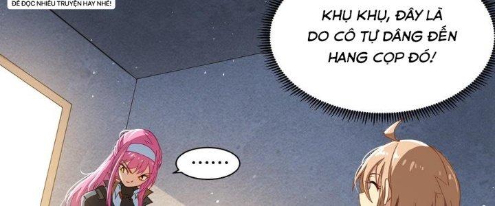 Thiếu Nữ Nghèo Khó Chinh Phục Dị Giới Chapter 9 - Trang 2