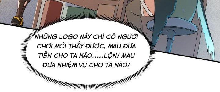 Thiếu Nữ Nghèo Khó Chinh Phục Dị Giới Chapter 9 - Trang 2
