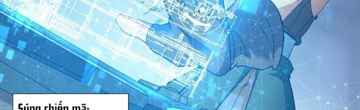 Thiếu Nữ Nghèo Khó Chinh Phục Dị Giới Chapter 9 - Trang 2