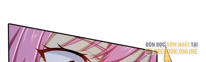 Thiếu Nữ Nghèo Khó Chinh Phục Dị Giới Chapter 9 - Trang 2