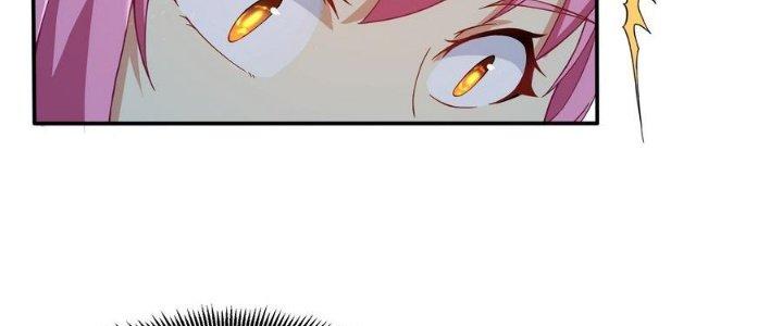 Thiếu Nữ Nghèo Khó Chinh Phục Dị Giới Chapter 9 - Trang 2