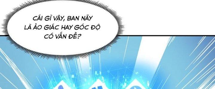 Thiếu Nữ Nghèo Khó Chinh Phục Dị Giới Chapter 9 - Trang 2