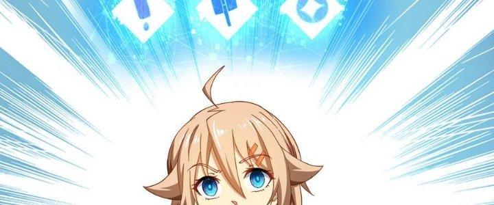 Thiếu Nữ Nghèo Khó Chinh Phục Dị Giới Chapter 9 - Trang 2