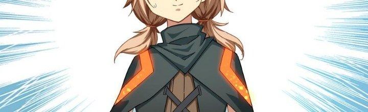 Thiếu Nữ Nghèo Khó Chinh Phục Dị Giới Chapter 9 - Trang 2