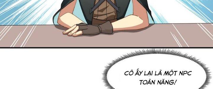 Thiếu Nữ Nghèo Khó Chinh Phục Dị Giới Chapter 9 - Trang 2