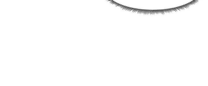 Thiếu Nữ Nghèo Khó Chinh Phục Dị Giới Chapter 9 - Trang 2