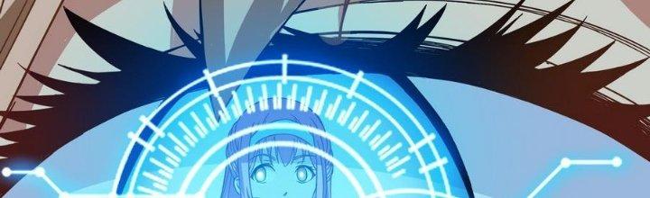 Thiếu Nữ Nghèo Khó Chinh Phục Dị Giới Chapter 9 - Trang 2