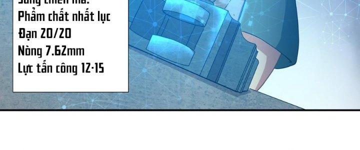 Thiếu Nữ Nghèo Khó Chinh Phục Dị Giới Chapter 9 - Trang 2