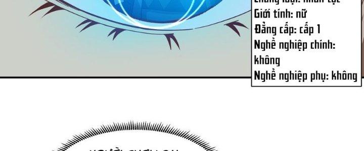 Thiếu Nữ Nghèo Khó Chinh Phục Dị Giới Chapter 9 - Trang 2