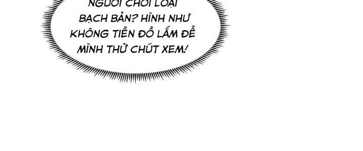 Thiếu Nữ Nghèo Khó Chinh Phục Dị Giới Chapter 9 - Trang 2