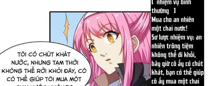 Thiếu Nữ Nghèo Khó Chinh Phục Dị Giới Chapter 9 - Trang 2
