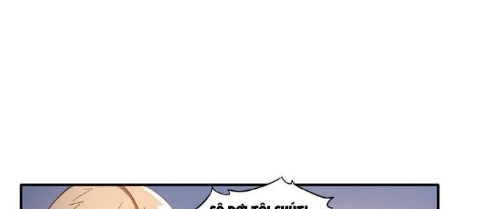 Thiếu Nữ Nghèo Khó Chinh Phục Dị Giới Chapter 9 - Trang 2