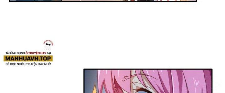 Thiếu Nữ Nghèo Khó Chinh Phục Dị Giới Chapter 9 - Trang 2