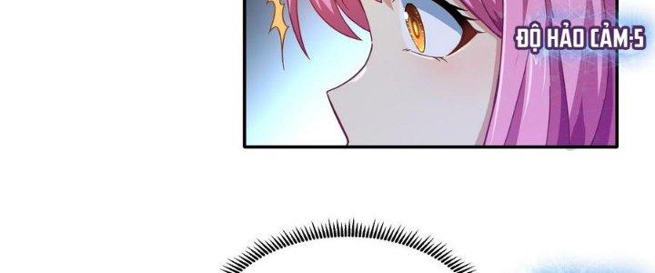 Thiếu Nữ Nghèo Khó Chinh Phục Dị Giới Chapter 9 - Trang 2