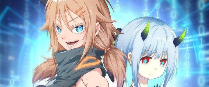 Thiếu Nữ Nghèo Khó Chinh Phục Dị Giới Chapter 10 - Trang 2