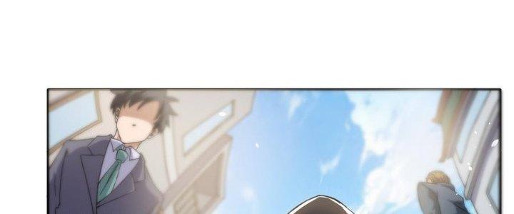 Thiếu Nữ Nghèo Khó Chinh Phục Dị Giới Chapter 10 - Trang 2